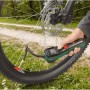Pompe pentru biciclete Bosch EasyPump (0603947000)