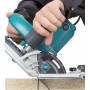 Дисковая пила Makita SP6000