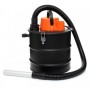 Aspirator industrial Kraft&Dele KD477