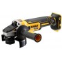 Set DeWalt DCK384P2T