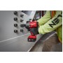 Mașină de înșurubat cu impact Milwaukee M18FHIWP12-502X