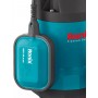 Pompă de drenaj Ronix RH-4036