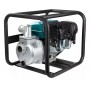 Мотопомпа Konner&Sohnen KS50