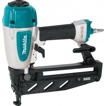 Пневматический гвоздодер Makita AF601