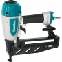 Pistol de unghii pneumatic Makita AF601