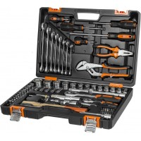 Set scule de mână Вихрь 73674
