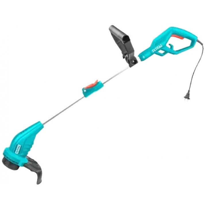 Motocoasă electrică Total Tools TG103512