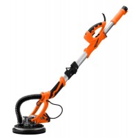 Mașina de șlefuit beton Kraft&Dele KD3130