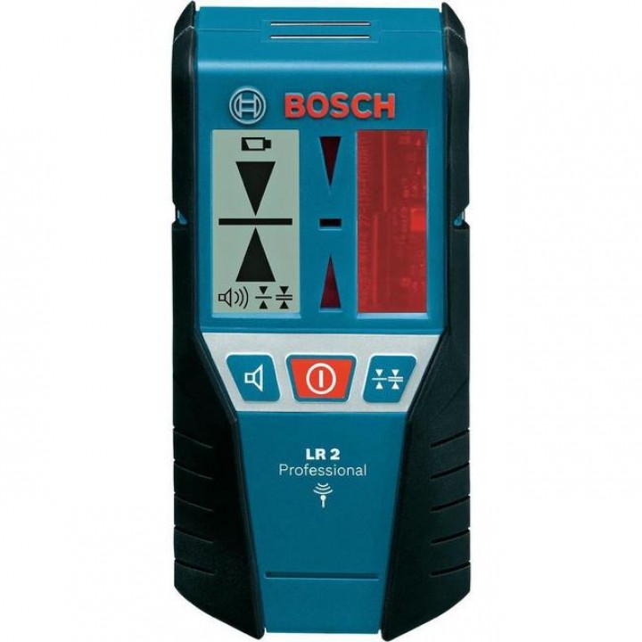 Nivela laser Bosch LR2 (0601069100)