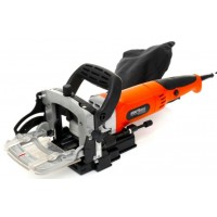 Maşina de frezat Kraft&Dele KD1960