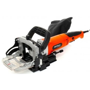 Maşina de frezat Kraft&Dele KD1960