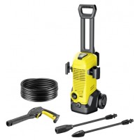Мойка высокого давления Karcher K 3 (1.676-350.0)
