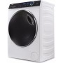 Стиральная машина Haier HW90-B14979-S