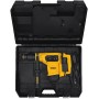 Ciocan rotopercutor DeWalt D25481K