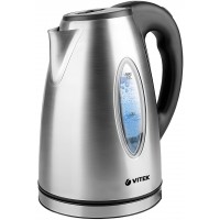 Fierbator de apa Vitek VT-7019