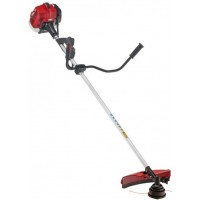 Триммер для газона бензиновый AL-KO 2T 130B