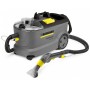 Aspirator cu spălare Karcher Puzzi 10/1 Edition ( 1.100-131.0 )