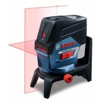 Nivela laser Bosch GCL 2-50 (0601066G08)