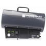 Generator de aer cald Powermat PM-NAG-25GLN