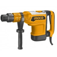 Перфоратор Ingco RH1500528