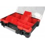 Organizator pentru scule Yato YT-08960