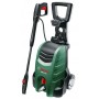 Мойка высокого давления Bosch UniversalAquatak 130 (06008A7B00)