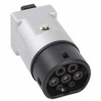 Разрядник Evcome EVCDISHGT21