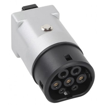 Pistol de descărcare Evcome EVCDISHGT21