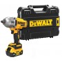 Mașină de înșurubat cu impact DeWalt DCF900NT-XJ