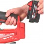 Fierăstrău pentru decupat Milwaukee M18FJS-0 (4933499153)