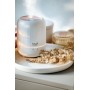 Umidificator de aer Adler AD-7968