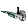 Polizor unghiular Metabo W 2200-230 (606435010)