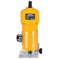 Фрезер RTRMAX RTM3784