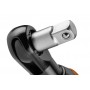 Mașină de înșurubat cu impact Neo Tools 04-603