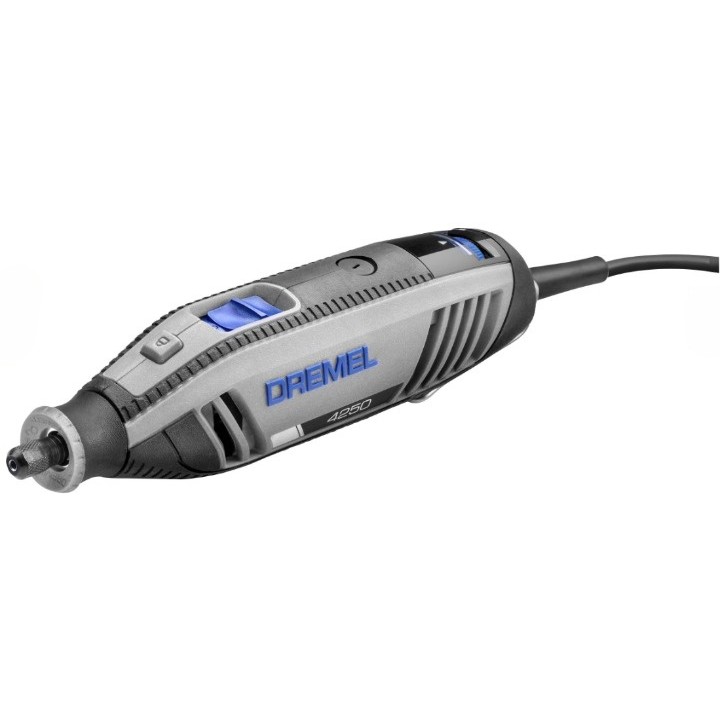 Прямая шлифмашина Dremel 4250-35 (F0134250JA)