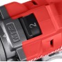 Шуруповерт Milwaukee M12FDD2-202X