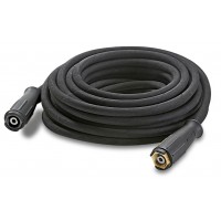 Шланг высокого давления к мойкам Karcher 6.391-676.0