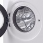 Maşina de spălat rufe Candy BR 410B8-S