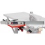 Accesorii pentru ferăstrău Einhell 43.405.59
