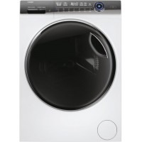 Стиральная машина Haier HW90G-BD14979U1S
