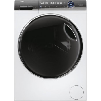 Стиральная машина Haier HW90G-BD14979U1S
