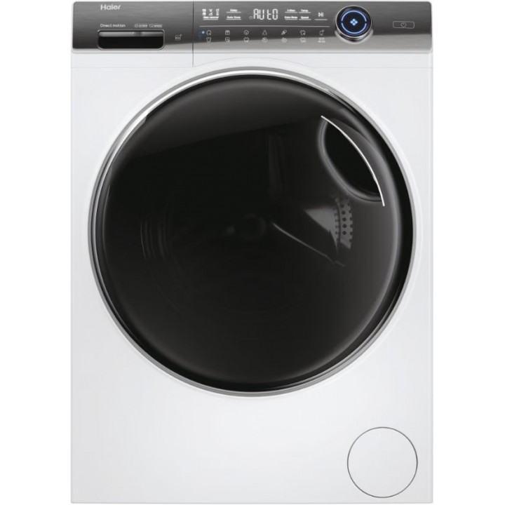 Стиральная машина Haier HW90G-BD14979U1S