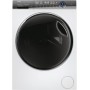 Стиральная машина Haier HW90G-BD14979U1S