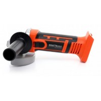 Углошлифовальная машина Kraft&Dele KD1758