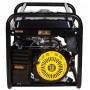 Generator de curent Huter DY11000L