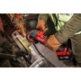 Углошлифовальная машина Milwaukee M18 FSAGV125XB-0X (4933478436)