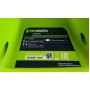 Compresor Greenworks G40AC