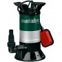 Pompă de drenaj Metabo PS 15000 S (0251500000)