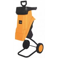 Tocător de frunze și crengi Hoteche G840331