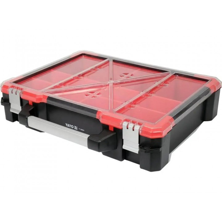 Organizator pentru scule Yato YT-08960